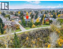 149 WOODHAVEN Drive - photo 37