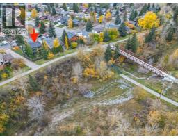 149 WOODHAVEN Drive - photo 38