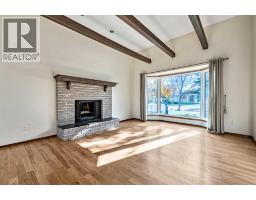 149 WOODHAVEN Drive - photo 4