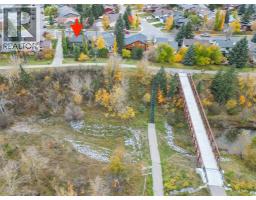 149 WOODHAVEN Drive - photo 41