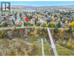 149 WOODHAVEN Drive - photo 42