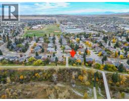 149 WOODHAVEN Drive - photo 43