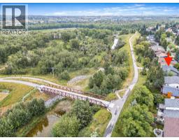 149 WOODHAVEN Drive - photo 44