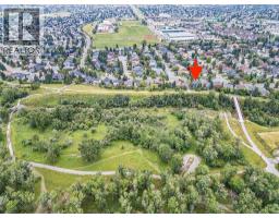 149 WOODHAVEN Drive - photo 45