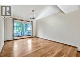 149 WOODHAVEN Drive - photo 5