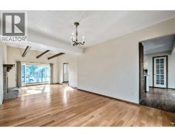 149 WOODHAVEN Drive - photo 6