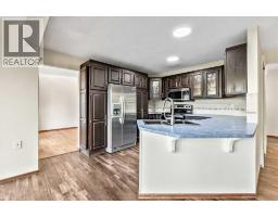 149 WOODHAVEN Drive - photo 7