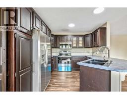 149 WOODHAVEN Drive - photo 8