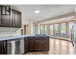 149 WOODHAVEN Drive - photo 9