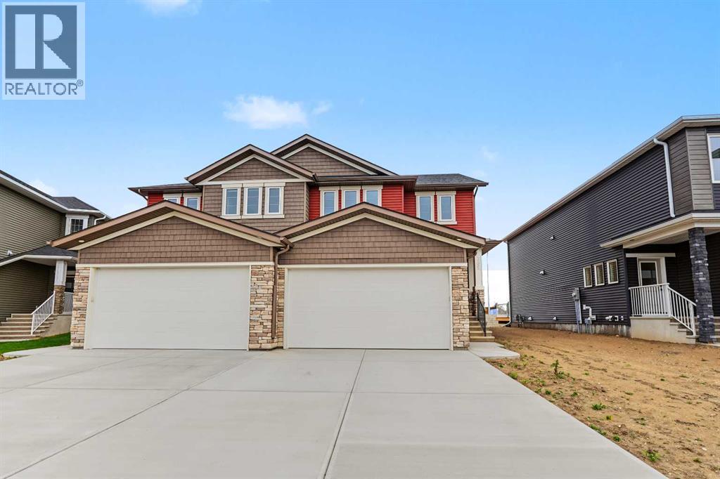 369 Dawson Wharf Road, Chestermere
