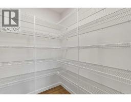 369 Dawson Wharf Road - photo 10