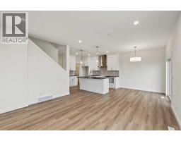 369 Dawson Wharf Road - photo 11
