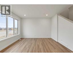 369 Dawson Wharf Road - photo 12