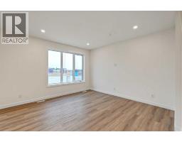 369 Dawson Wharf Road - photo 13