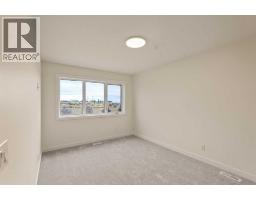 369 Dawson Wharf Road - photo 15