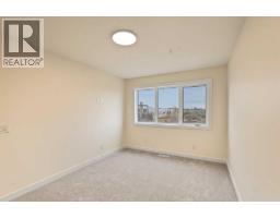 369 Dawson Wharf Road - photo 16