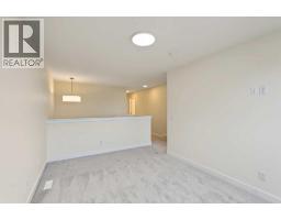 369 Dawson Wharf Road - photo 17