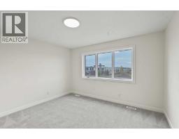 369 Dawson Wharf Road - photo 18