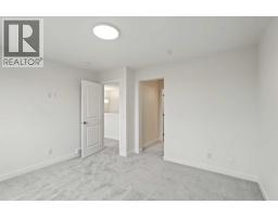 369 Dawson Wharf Road - photo 19