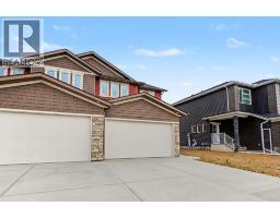 369 Dawson Wharf Road - photo 2