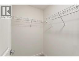 369 Dawson Wharf Road - photo 20