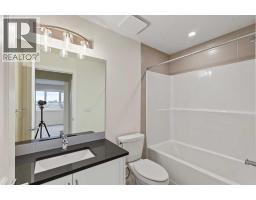 369 Dawson Wharf Road - photo 21