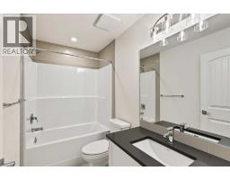 369 Dawson Wharf Road - photo 22
