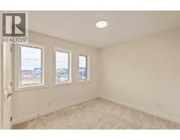 369 Dawson Wharf Road - photo 23