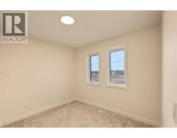 369 Dawson Wharf Road - photo 24
