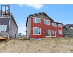 369 Dawson Wharf Road - photo 25