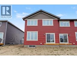 369 Dawson Wharf Road - photo 26