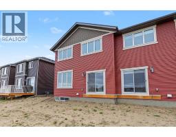 369 Dawson Wharf Road - photo 27