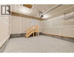 369 Dawson Wharf Road - photo 29
