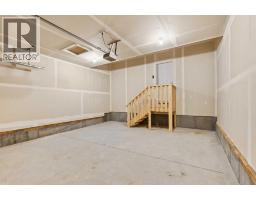 369 Dawson Wharf Road - photo 30