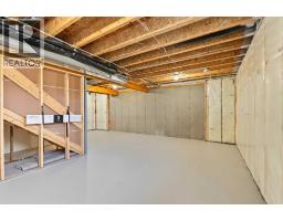 369 Dawson Wharf Road - photo 31