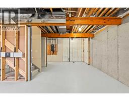 369 Dawson Wharf Road - photo 32
