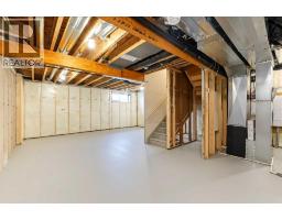 369 Dawson Wharf Road - photo 34