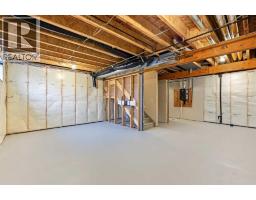 369 Dawson Wharf Road - photo 35