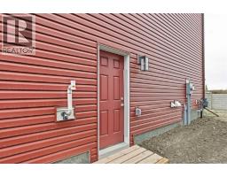 369 Dawson Wharf Road - photo 4