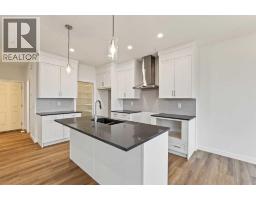 369 Dawson Wharf Road - photo 5