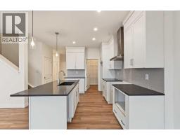 369 Dawson Wharf Road - photo 6