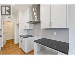 369 Dawson Wharf Road - photo 7
