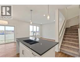 369 Dawson Wharf Road - photo 8