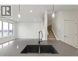 369 Dawson Wharf Road - photo 9