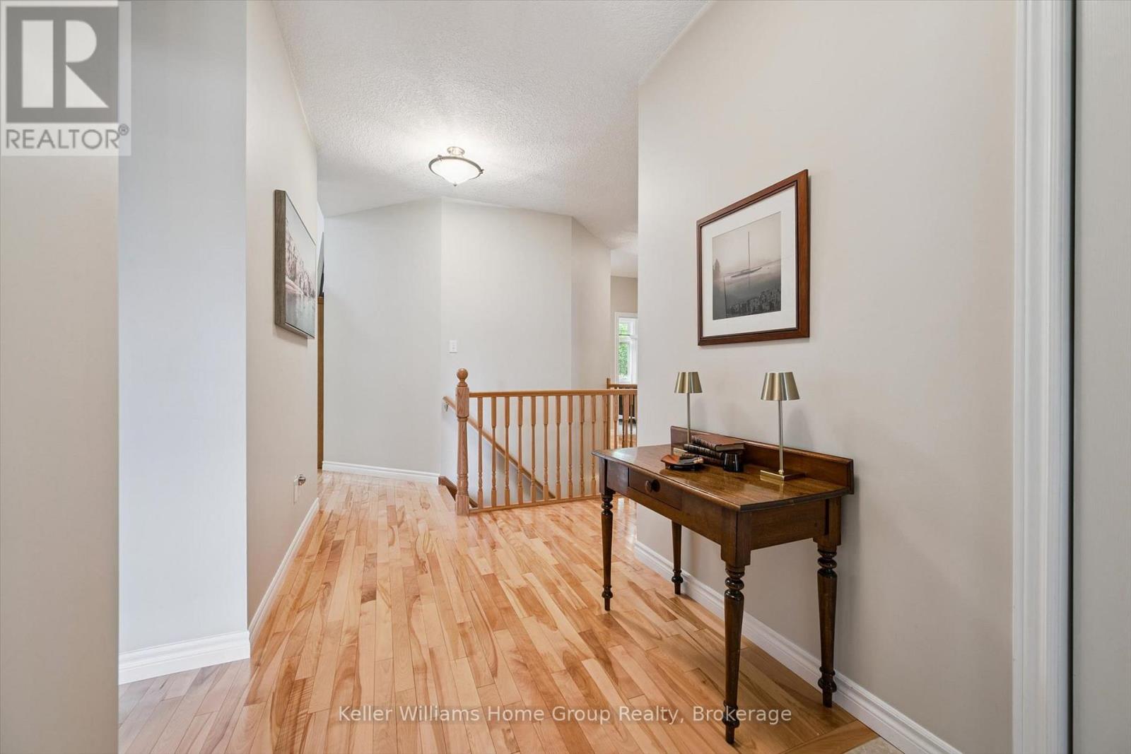 86 YORK STREET E - 30