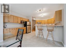 86 York Street E, Centre Wellington, ON N0B2K0 Photo 14