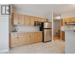 86 York Street E, Centre Wellington, ON N0B2K0 Photo 15