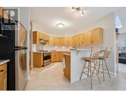 86 York Street E, Centre Wellington, ON N0B2K0 Photo 16