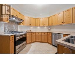 86 York Street E, Centre Wellington, ON N0B2K0 Photo 17