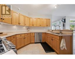 86 York Street E, Centre Wellington, ON N0B2K0 Photo 18